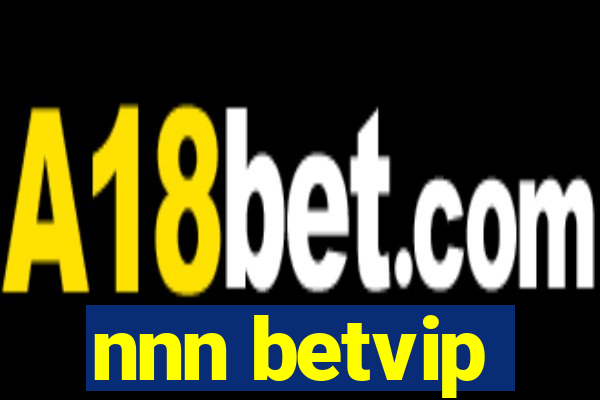nnn betvip